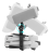 8ea6e99b25ee56d6abe6e96073e2a5c6.png