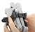 309fdd6d1c69131b8f069f5f08940aff.png