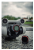 91f377862926a413942902b3364bc959.png