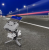 d129dd86365494ecbc7b0866d2f92912.png