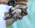 f638bc81832300b80f5a5a2c4edfeb9e.png