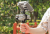 eeebe15d051c789312bb795b4e7a933f.png