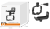 9a43c870da1a4aff27c2005fa84208b0.png