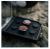 1a78b7f3591b02d1f123e9d8276ef80d.png