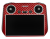 cf9c5ddc372499fb18f61722d79da32d.png