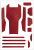 dabdb9f80a2afc2fe6319a19cf740484.png