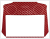 208399a52b7229bd1fc64bfda383076d.png