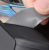 958543e0f80ed5999f5cb23aa3d4605d.png