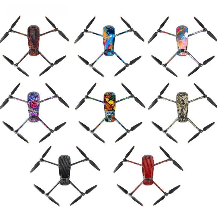0d281cda8a0e2c59dc362f608e42ea55.png