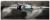 e03aaba4f132b1ae0512ef106bee4add.png