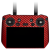 98ce127cbff5295f83a203fb5c2afe85.png