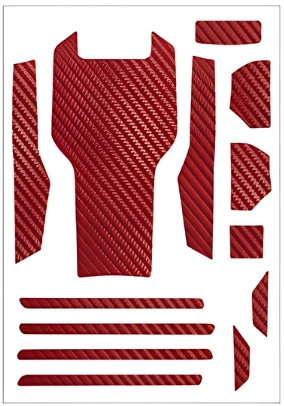 499ba7bed62c92d7344c5170b7ef5869.png