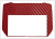 715b278abf978db7ce300626d2b29a0a.png