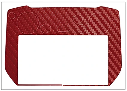 715b278abf978db7ce300626d2b29a0a.png