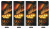 01675d14f9ecfc559737dc15dae68668.png