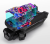 ed0cf355feb2358fb48c3287d6b42768.png