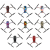 43944ad5abc99a6fca32667b91d60f43.png