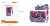 2f9a09f3b6613ff0b95113ae897f8349.png