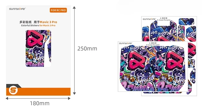 2f9a09f3b6613ff0b95113ae897f8349.png