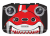 ec80be98f5cbceb5d116c0c3d1f63a5b.png