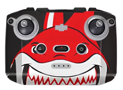 ec80be98f5cbceb5d116c0c3d1f63a5b.png