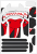 b5be94d61befa9dbb5a8f87a916b3a8f.png