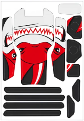 b5be94d61befa9dbb5a8f87a916b3a8f.png