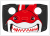 0b470d7303c610dabcf62ea09c0ad805.png