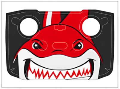 0b470d7303c610dabcf62ea09c0ad805.png