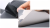 fd1fb439aabc8cf669b8ae1fa336b2e9.png
