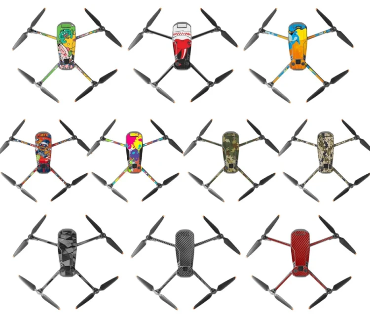5eb0cbb3e4b22038b952cd46b462cccb.png
