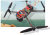 77299a291f5a1e5de2d276236d212c34.png