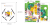 d4f9361fe74fe973aea75f22ec4c6c2a.png