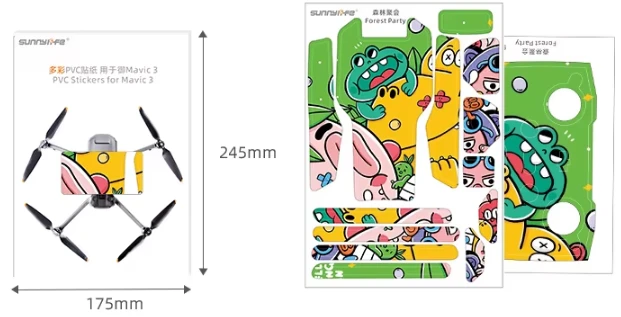 d4f9361fe74fe973aea75f22ec4c6c2a.png