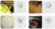 ddfed180828fe5e9e8da06603771b21b.png