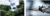 e3407edff9488b12a9264ddb466a3112.png