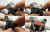 5c7c465bfa6807e6db03afac1ab326d9.png