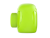 bcd6e583af393d669c9e03e3c8a500cb.png