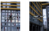 6421b52915e0e864424f7ab808fe79c0.png