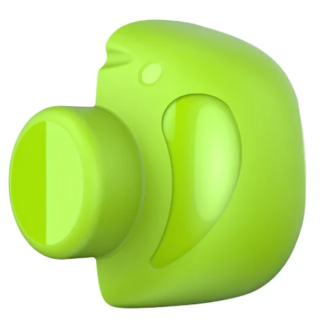 6200d4688aee7cb53f52af80a207ef20.png