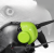 5c812c5af34661f50ba893b068aeda0e.png