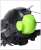 99dc4204a8cbf781ea724956e76536b9.png