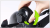 e17483078723a2abbc109af4e6f475e3.png
