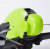 dfd9bf39b5a4599a3fa053d0d1b42631.png