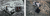 0af6589da3c90bd2f57cd771bc406d6d.png