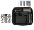 d775e4fc0a264a7f2cb7aa957a9aafce.png