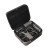 d8312ce1eebcd04e88edc3d80cd26355.jpg
