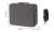 cdc60c6fcdd855a8731386eacefec6f2.png