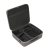b394276125612bd6a51be2995f5aa03f.png