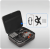 db02fdff0edfa9d3fb58c394f9ee3d03.png